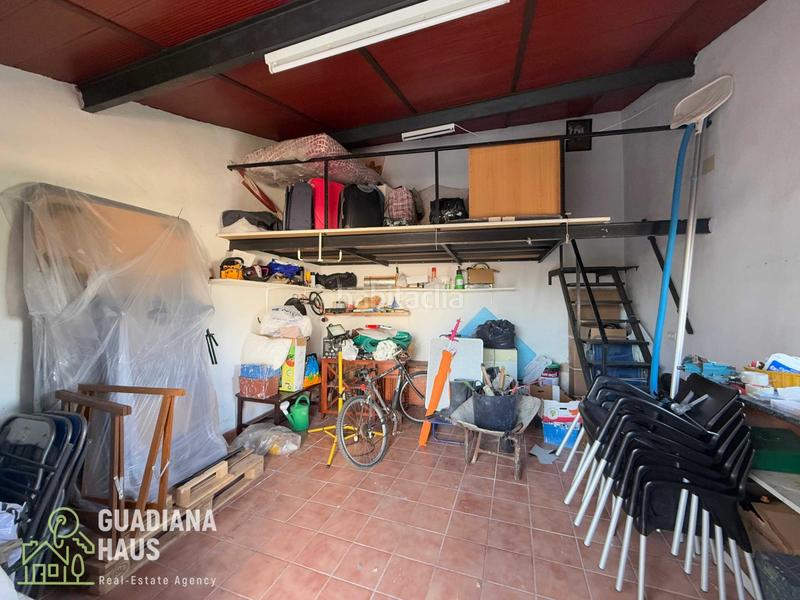 Foto 281f6cc1-5b5e-415e-a5f3-40341809daef. Chalet mit parking pool in Ayamonte ciudad Ayamonte