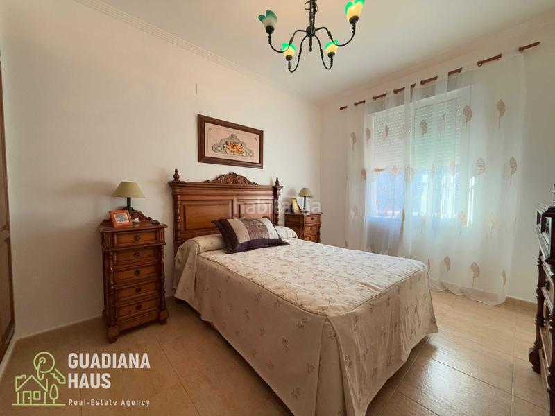 Foto 2fc680dd-fe92-4911-8fee-3cba4128fa64. Chalet mit parking pool in Ayamonte ciudad Ayamonte