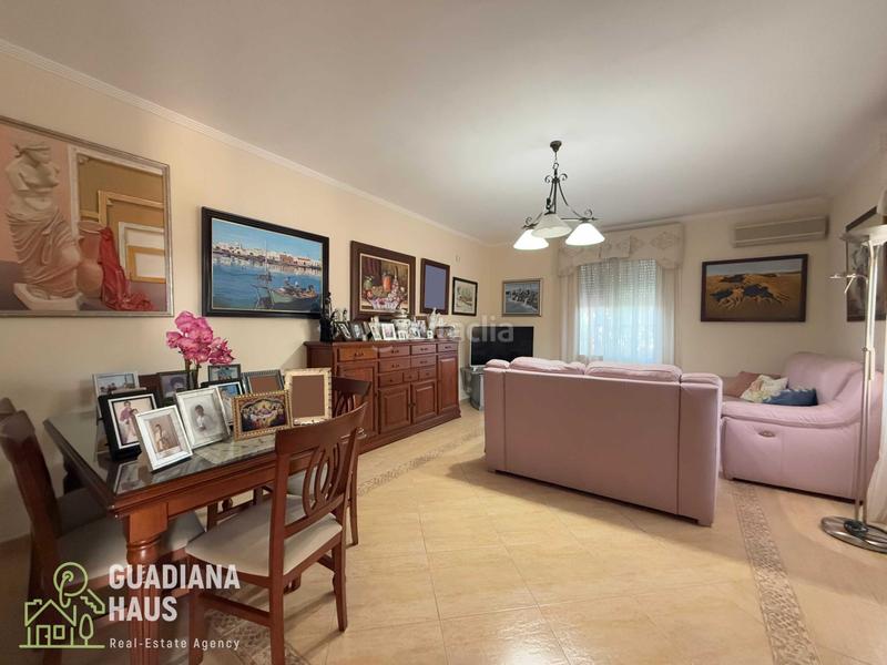 Foto 699c0e52-721e-45e2-898c-a91cb181af77. Chalet mit parking pool in Ayamonte ciudad Ayamonte