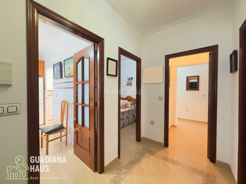 Foto 69b265d8-5c79-491d-8726-4c71f759a370. Chalet mit parking pool in Ayamonte ciudad Ayamonte