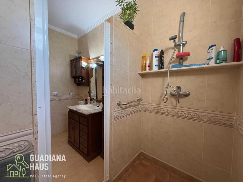 Foto 91915dd1-c950-4d7a-b737-acfde1ca6625. Chalet mit parking pool in Ayamonte ciudad Ayamonte