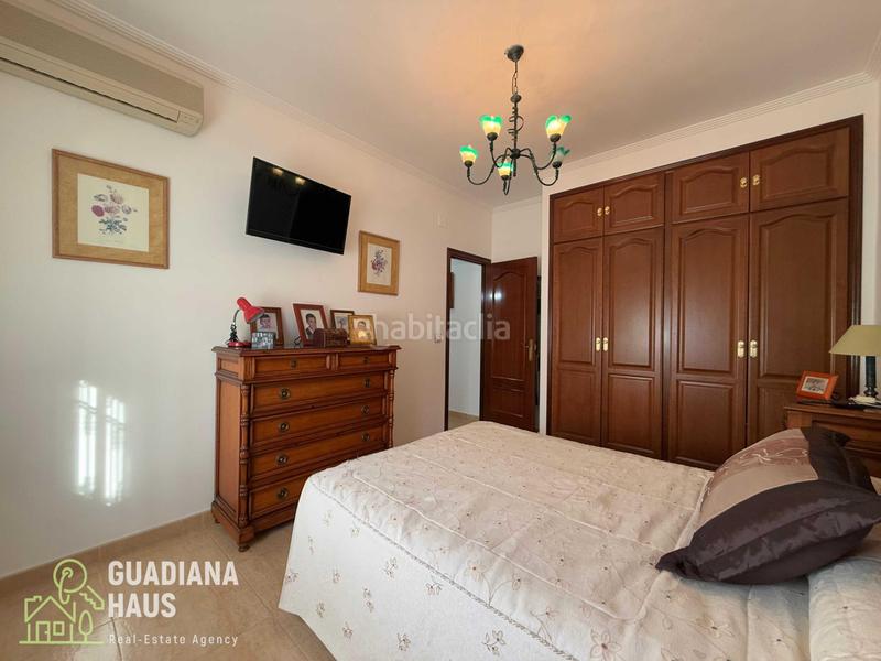 Foto d94ab42d-685e-4bc1-ba1f-a0a43720386f. Chalet mit parking pool in Ayamonte ciudad Ayamonte