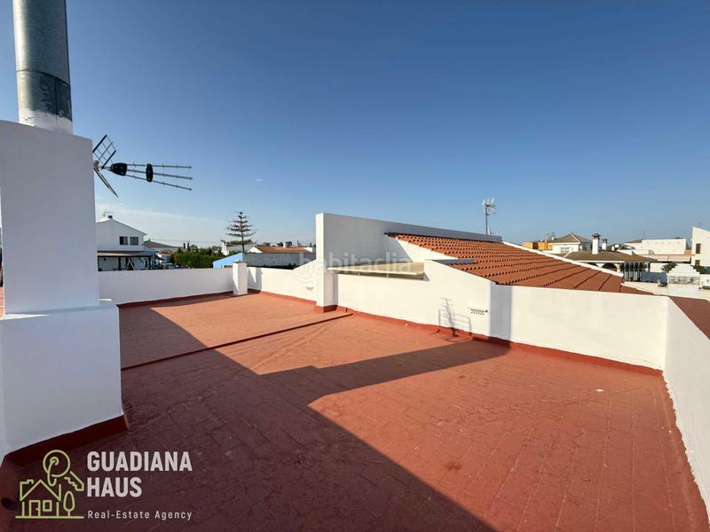 Foto 310e8054-d42c-4504-bebe-22be9e1453f6. Chalet with parking pool in Ayamonte ciudad Ayamonte