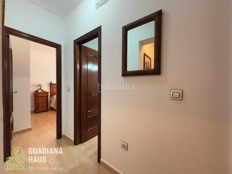 Foto 6e35fa29-b53e-41bf-8441-a03fba58f00a. Chalet with parking pool in Ayamonte ciudad Ayamonte