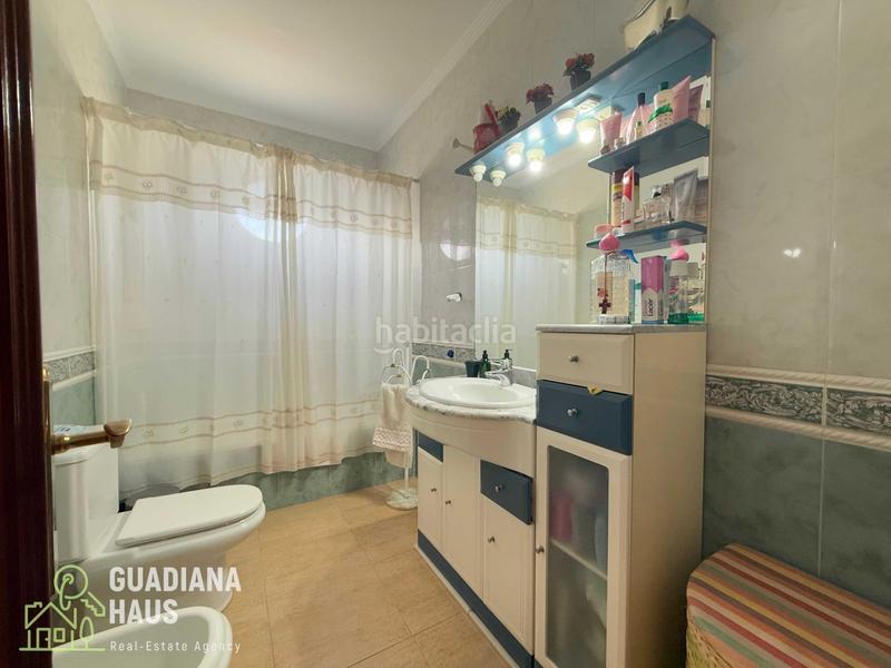 Foto 7e09970b-ab39-4263-90e5-dbd226a57560. Chalet with parking pool in Ayamonte ciudad Ayamonte