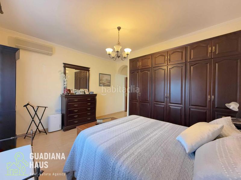 Foto a96e21ab-301b-4cc4-85df-94d82658fb7b. Chalet with parking pool in Ayamonte ciudad Ayamonte