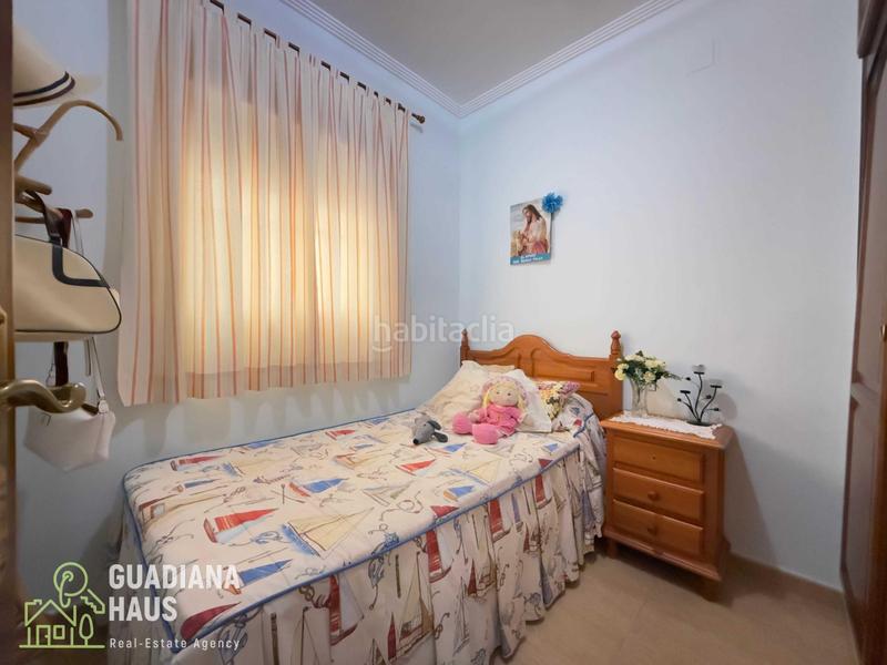 Foto 21afc42f-d3d8-4408-943d-997ce2fa8a46. Chalet en Ayamonte ciudad Ayamonte