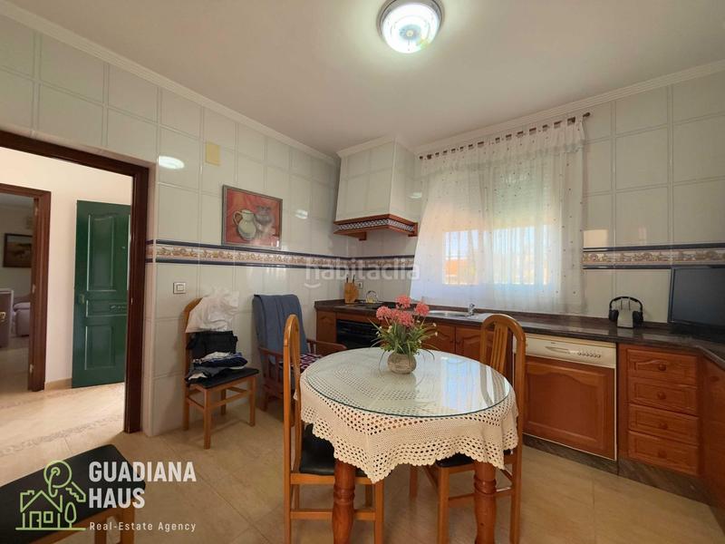 Foto 6318c47b-edc5-4b46-8e0c-cc706fc548c7. Chalet en Ayamonte ciudad Ayamonte