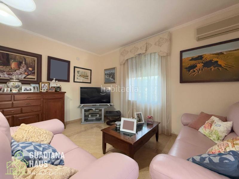 Foto 8518b09c-dcdb-4c89-a55a-3139d1419a1c. Chalet en Ayamonte ciudad Ayamonte