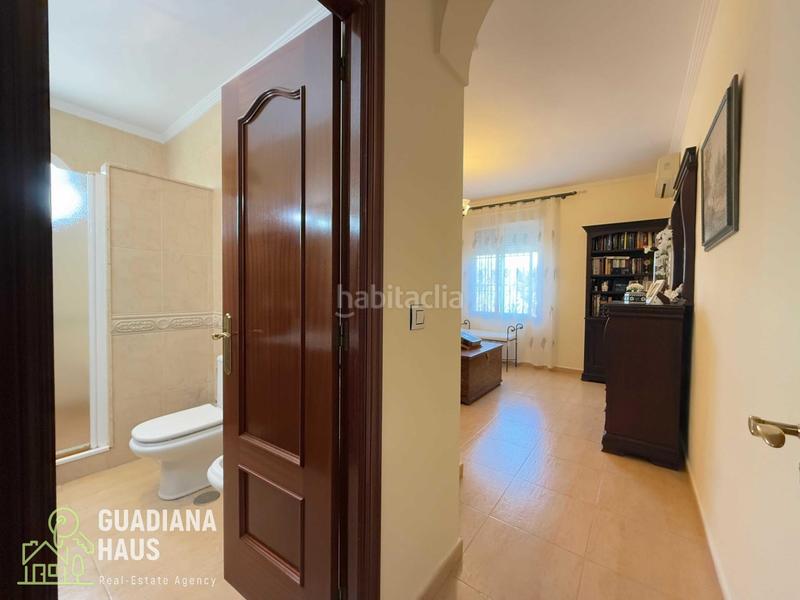 Foto 85e99eb0-3a24-4f54-a0fc-ac0d60fb59b9. Chalet en Ayamonte ciudad Ayamonte