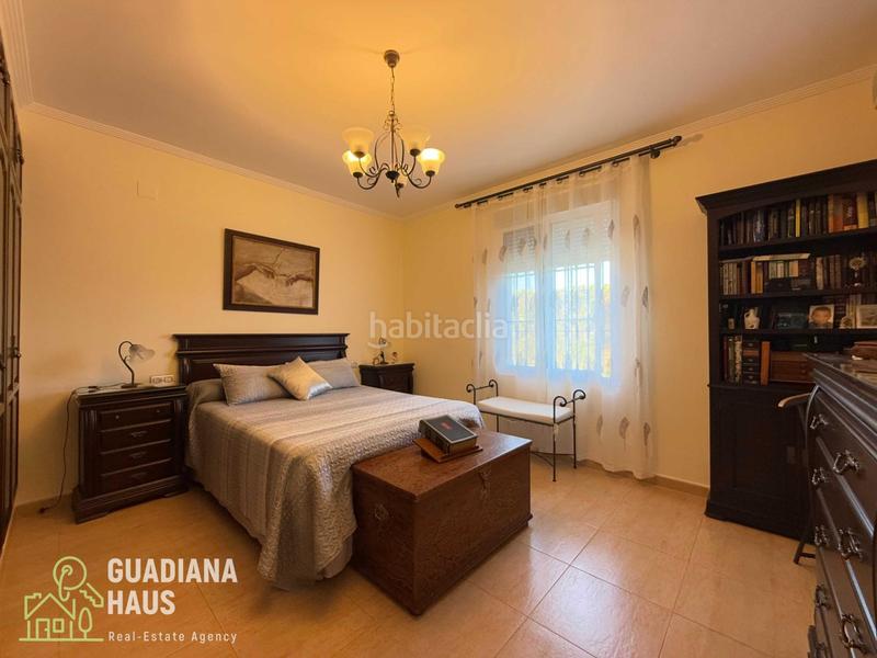 Foto 917d0c94-df6c-49b7-881b-053137ff42a7. Chalet en Ayamonte ciudad Ayamonte