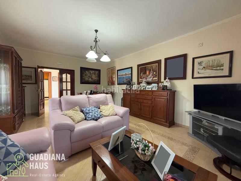 Foto c939fd49-4fb6-4e60-854a-9a1beb03592f. Chalet en Ayamonte ciudad Ayamonte