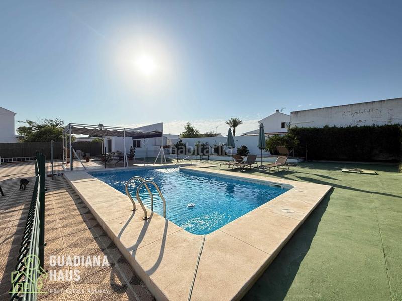 Foto ff4cbcd3-7d13-4ea3-87e1-4489ee0b2e31. Chalet en Ayamonte ciudad Ayamonte