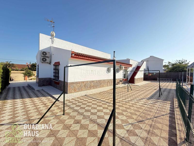 Foto bf08dd13-1d37-426c-b85e-a31ab2cf3e85. Chalet en pijotas v antonia 0 en Ayamonte ciudad Ayamonte