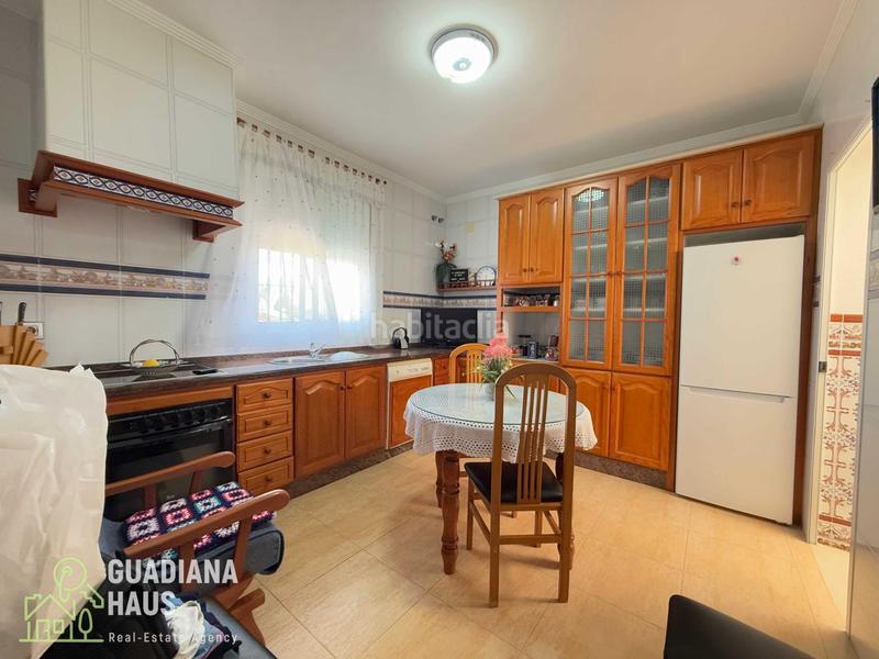 Foto bd594893-6a28-4b27-996e-2849cc657e64. Chalet in pijotas v antonia 0 in Ayamonte ciudad Ayamonte