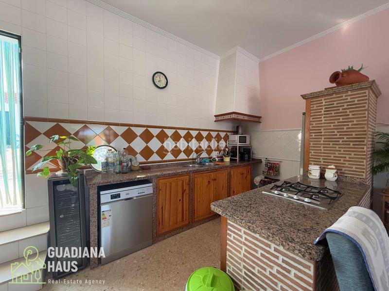 Foto de644cdf-33b5-4326-9bab-c80e16e53e31. Chalet in pijotas v antonia 0 in Ayamonte ciudad Ayamonte