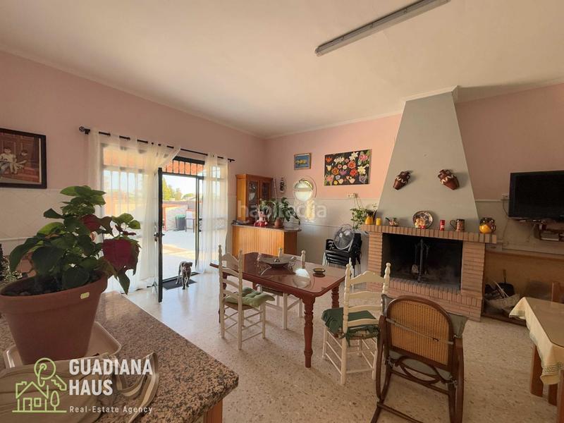 Foto 1f10ea46-3fd1-4568-be0f-e61e5890c722. Chalet dans pijotas v antonia 0 dans Ayamonte ciudad Ayamonte