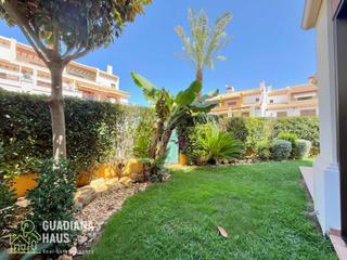 Appartement à Avenida juan pablo ii 1