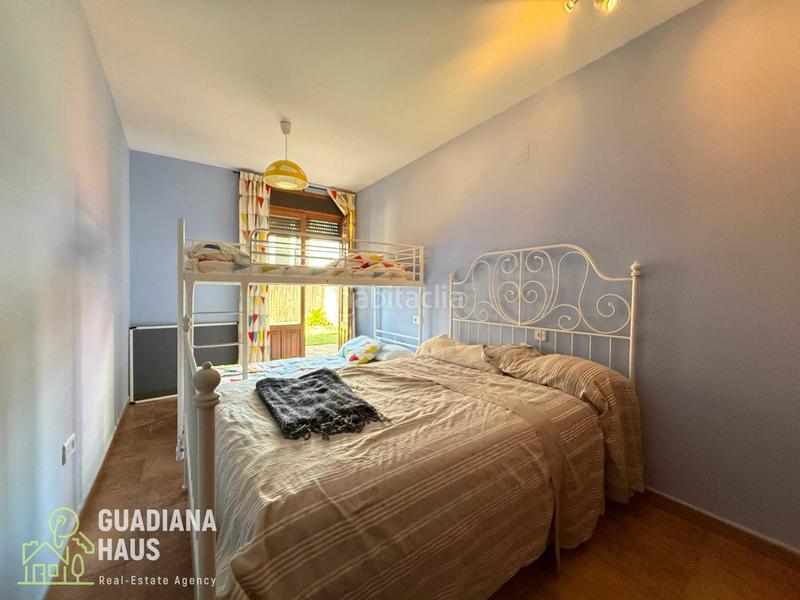 Foto 18bbeb9c-38b8-4538-b0b7-02d53af7520e. Apartamento en Costa Esuri Ayamonte