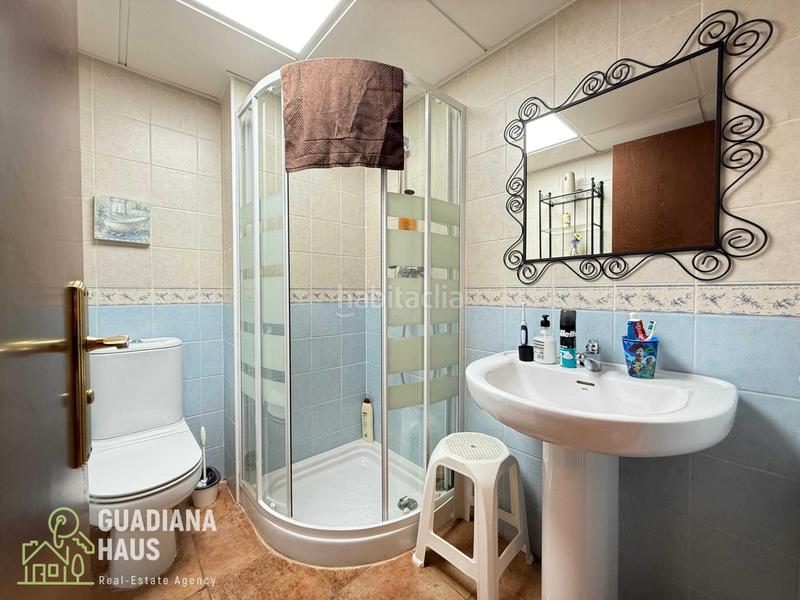 Foto 2233576c-9b78-4ba4-852c-10dd21733551. Apartamento en Costa Esuri Ayamonte