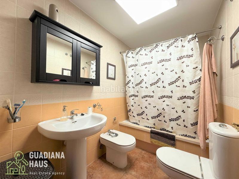 Foto 42914456-8580-4fcf-8b64-9aa3d09bc93e. Apartamento en Costa Esuri Ayamonte