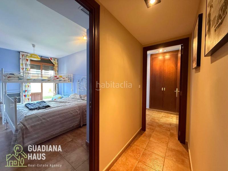 Foto 499874bb-2594-4e7e-a6bd-b963f0780487. Apartamento en Costa Esuri Ayamonte