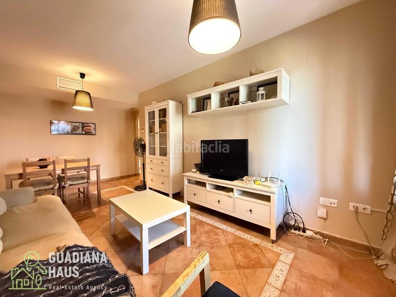 Foto 59c58b50-30be-40c1-8f3e-214a09d37c33. Apartamento en Costa Esuri Ayamonte