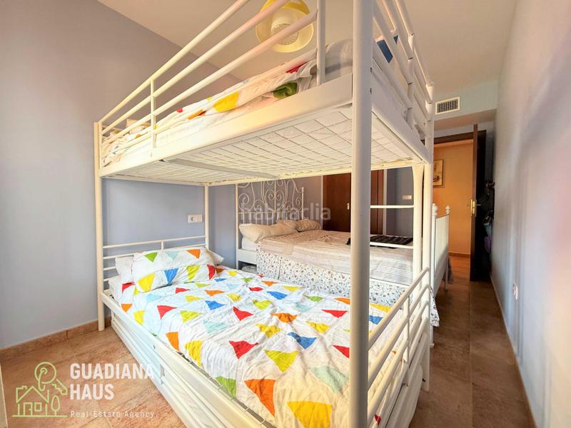 Foto 66e92dee-2d0c-480c-9664-644d23e15818. Apartamento en Costa Esuri Ayamonte