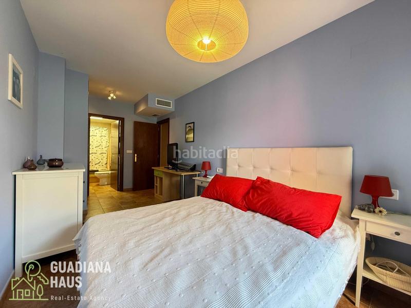 Foto 8163b491-33d1-40fe-a76c-9d89a4255238. Apartamento en Costa Esuri Ayamonte