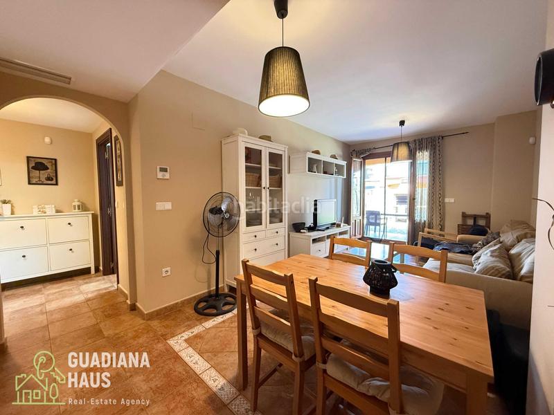 Foto 817e8093-8f17-4ed2-b8fd-57a5ec538cdd. Apartamento en Costa Esuri Ayamonte