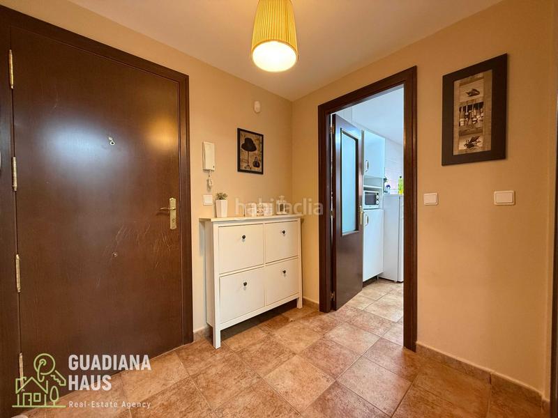 Foto bbdc5b3b-3621-46c6-b579-03eba705bae9. Apartamento en Costa Esuri Ayamonte