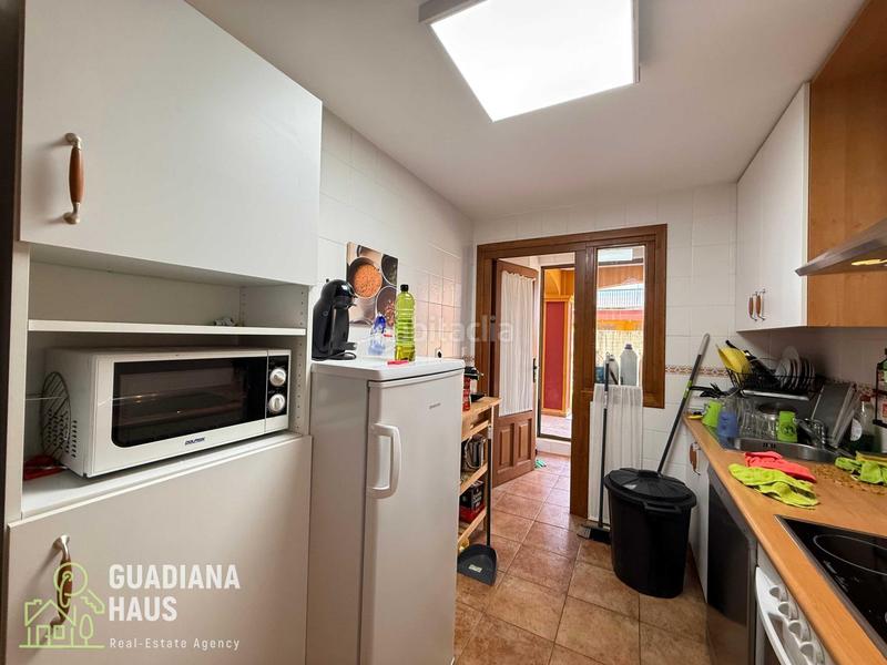 Foto bfdcd908-1e13-4928-bc45-b7a59f20be52. Apartamento en Costa Esuri Ayamonte