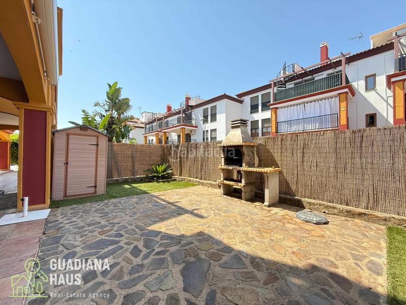 Foto c1c316cd-f153-4cca-8b31-f9fa8921a57c. Apartamento en Costa Esuri Ayamonte