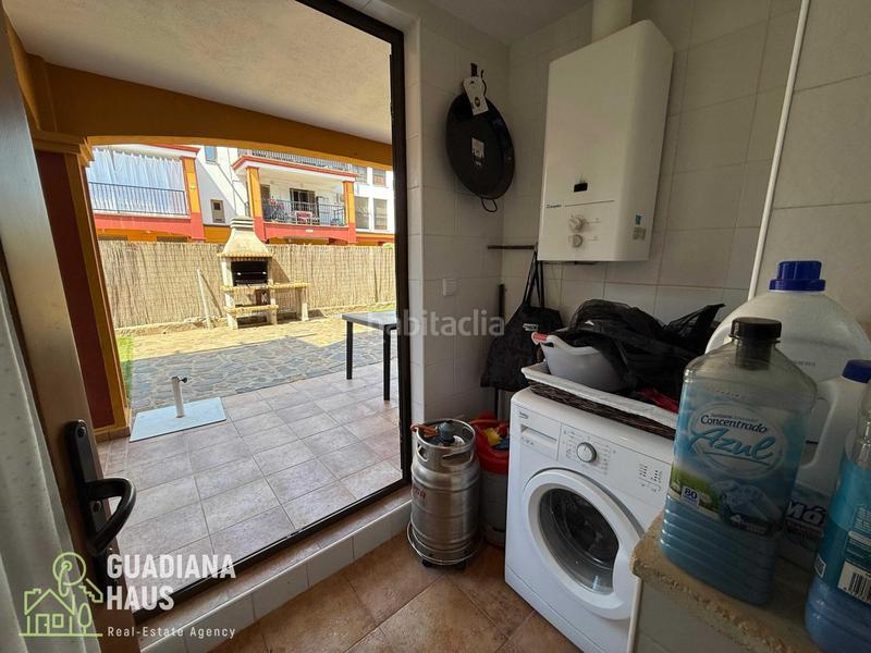 Foto da8f90ed-10a4-4a9c-8333-723750307029. Apartamento en Costa Esuri Ayamonte