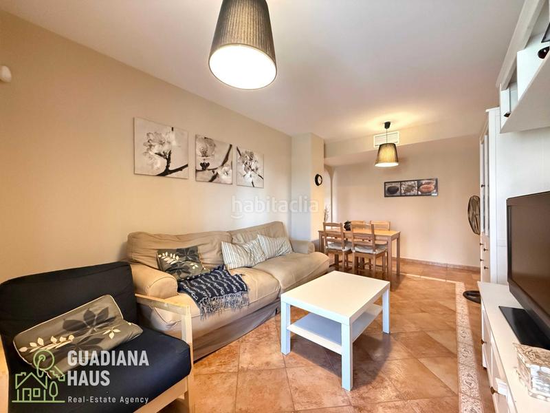 Foto e3f00a54-604c-4c62-b6b6-cfe8a2bd8b32. Apartamento en Costa Esuri Ayamonte