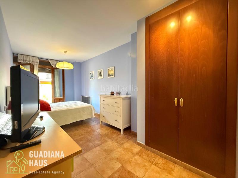 Foto e9fc38b8-6d5f-4f9e-8329-cac33d8c6222. Apartamento en Costa Esuri Ayamonte