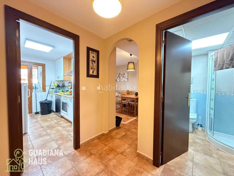 Foto 397b19a1-b69f-45eb-9067-45da642ee9ac. Appartement mit parking pool in Costa Esuri Ayamonte