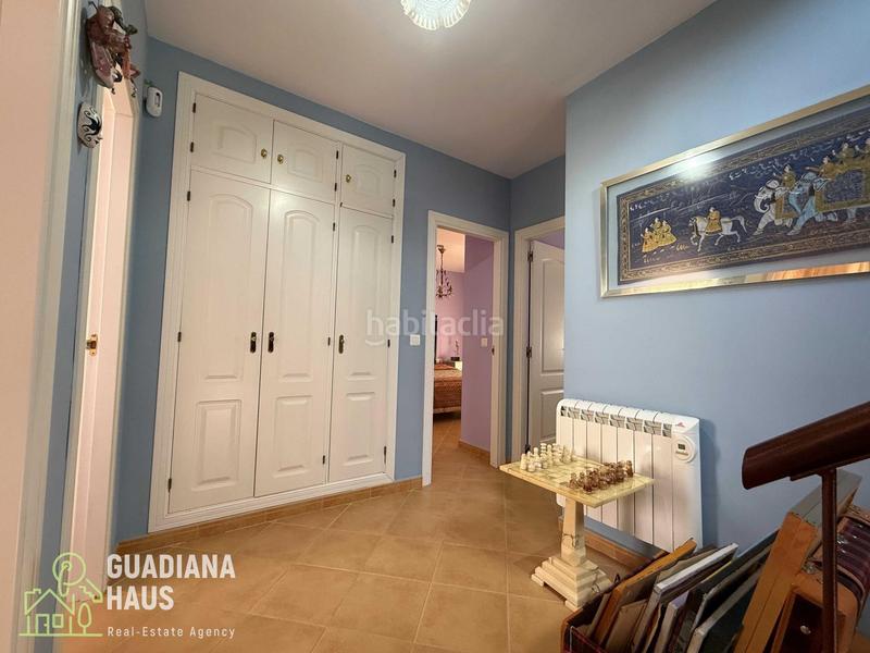 Foto 22b902ff-0df7-44ab-9781-70f6f978ae1b. Casa aparellada a albahaca 0 a Ayamonte ciudad Ayamonte