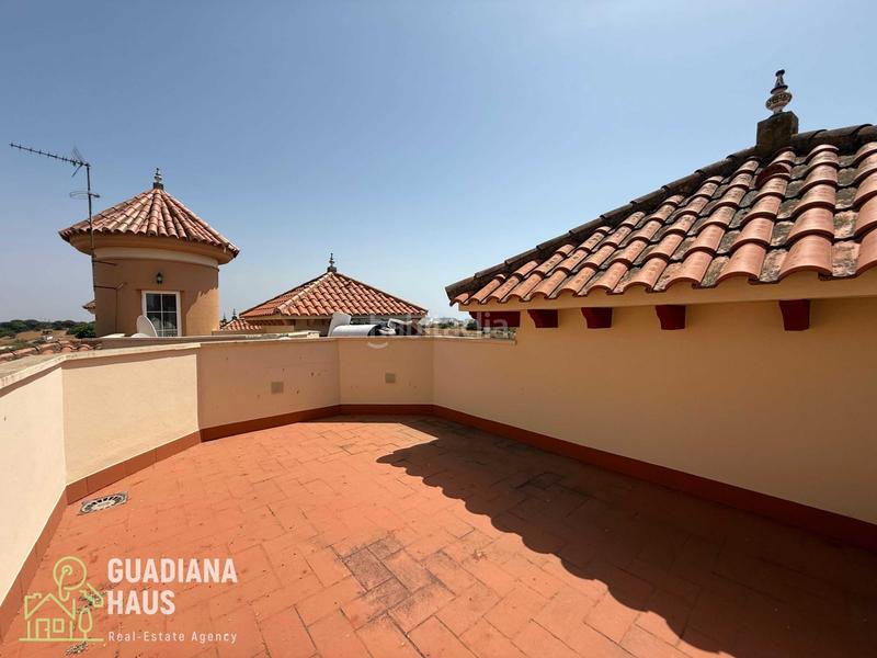 Foto 25ff0423-7694-4d7b-b0f4-6836360699b8. Casa aparellada a albahaca 0 a Ayamonte ciudad Ayamonte