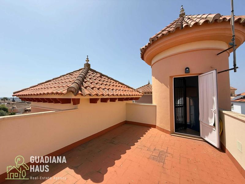 Foto 357d3aa9-b3ee-4b95-96b2-1f53417bdc02. Casa aparellada a albahaca 0 a Ayamonte ciudad Ayamonte