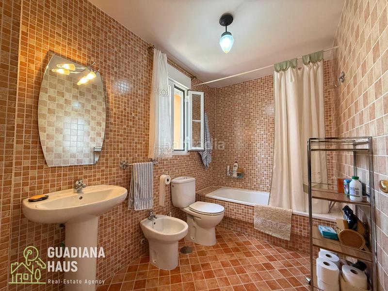 Foto 39150564-6e37-4d5f-a28b-7a0341b2caf0. Casa aparellada a albahaca 0 a Ayamonte ciudad Ayamonte