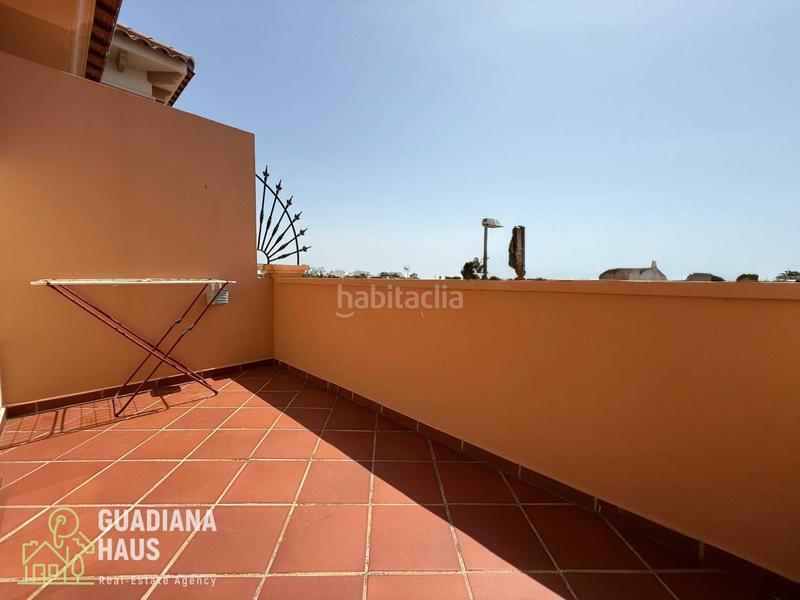 Foto 4201ca5c-9218-4a04-b6a2-10b6d20ed25b. Casa aparellada a albahaca 0 a Ayamonte ciudad Ayamonte