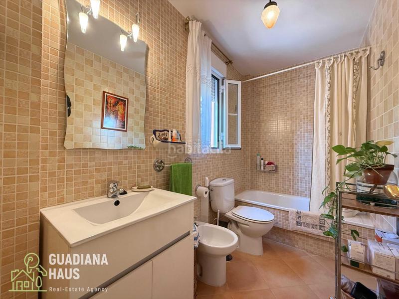 Foto 4a12e3cb-2256-413b-9e21-9515ee9a59f5. Casa aparellada a albahaca 0 a Ayamonte ciudad Ayamonte