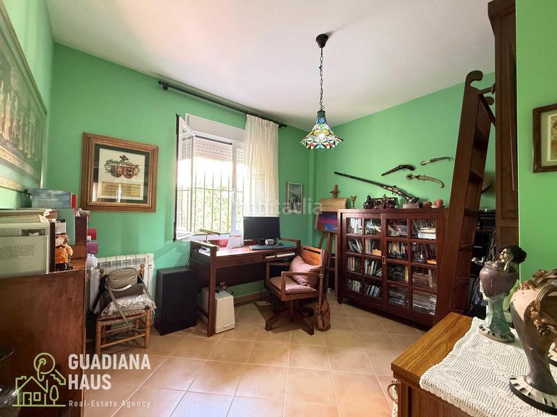 Foto 8436796c-e0f0-4790-a271-af94a04af340. Casa aparellada a albahaca 0 a Ayamonte ciudad Ayamonte