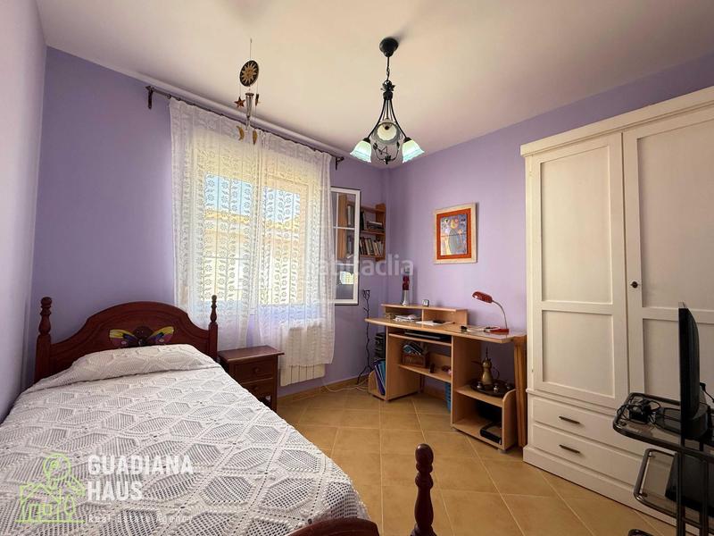 Foto bc416822-b858-46cf-8081-5cec63397ea6. Casa aparellada a albahaca 0 a Ayamonte ciudad Ayamonte