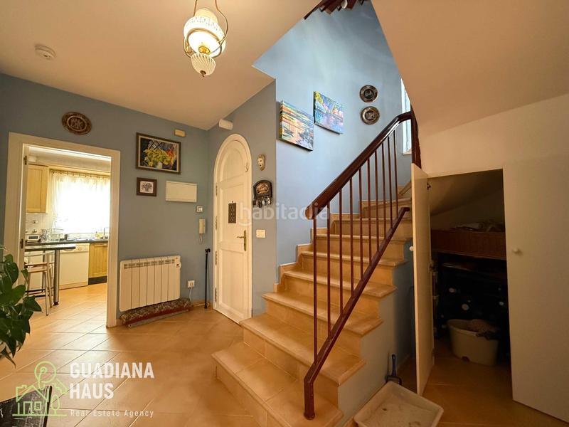 Foto c75712bd-e31f-490c-b46c-9735780c6137. Casa aparellada a albahaca 0 a Ayamonte ciudad Ayamonte