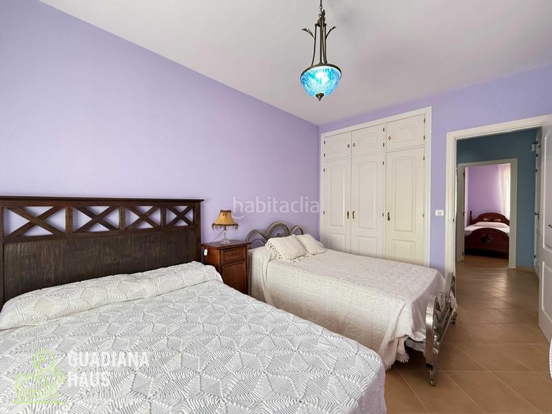 Foto d46d88b5-ab1b-4da5-9293-d887a6579bf8. Casa aparellada a albahaca 0 a Ayamonte ciudad Ayamonte