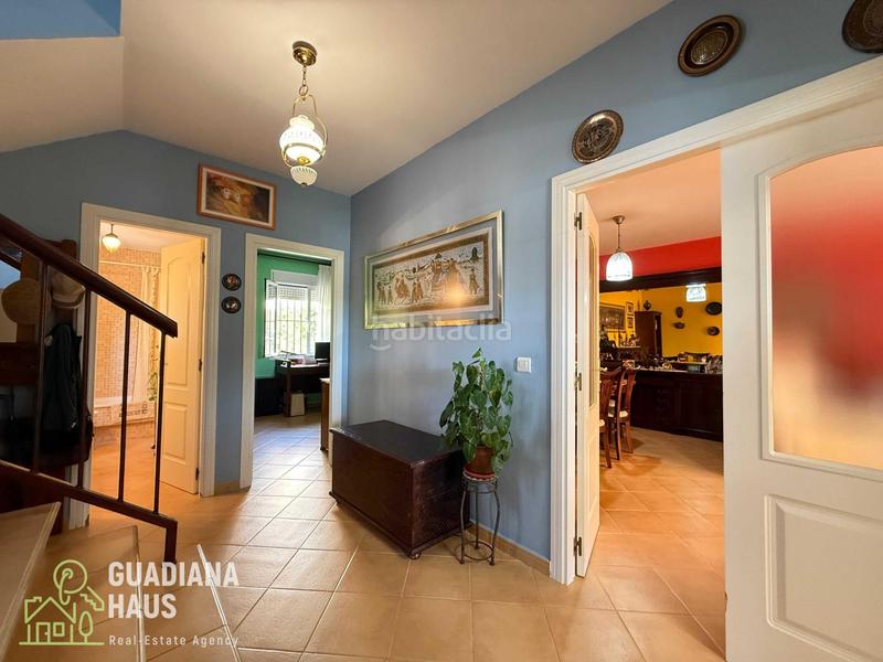 Foto f027fa36-ce4f-4207-bbf3-a3ad7d148dd4. Casa aparellada a albahaca 0 a Ayamonte ciudad Ayamonte