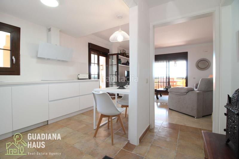 Foto 1025b7e2-2abe-4632-a51c-393a67f75727. Appartement dans avenida de los cisnes 46 dans Isla Canela Ayamonte