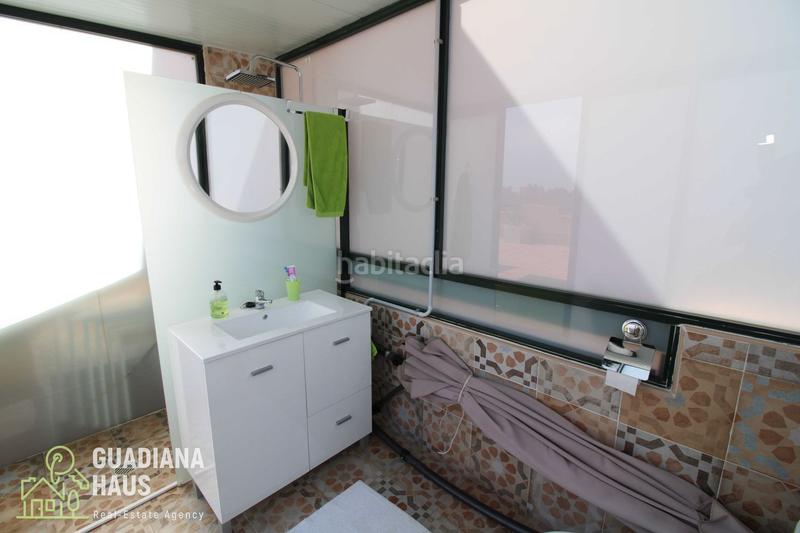 Foto 1651918f-707d-4d85-aca4-ceec70dbd60d. Appartement dans avenida de los cisnes 46 dans Isla Canela Ayamonte
